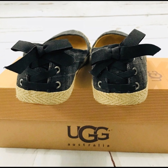 UGG Shoes - UGG flats
